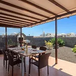 Vista Faro By Villa *