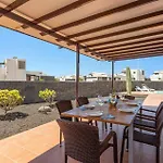 Vista Faro By * Playa Blanca (Lanzarote)