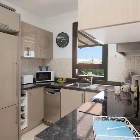 Vista Faro By بلايا بلانكا