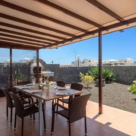 Vista Faro By فيلة *