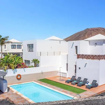 Vista Faro By فيلة