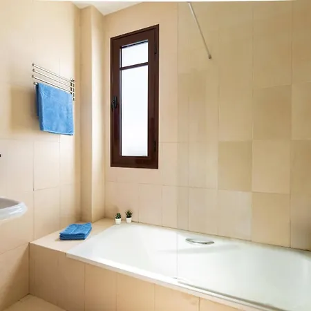 Vista Faro By فيلة *